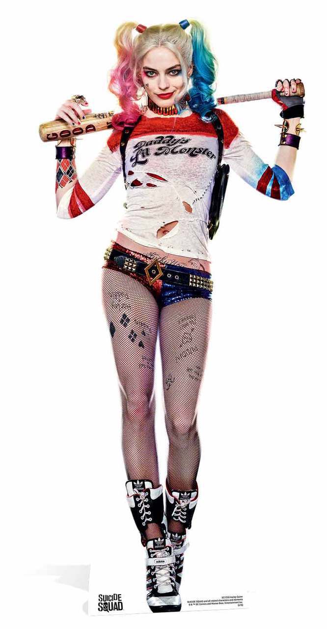 Harley-Quinn-Suicide-Squad-Margot-Robbie-Lifesize-Cardboard-Cutout-available-now-at-starstills__14982.1471456070.1280.1280.jpg