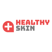 Healthy Skin 