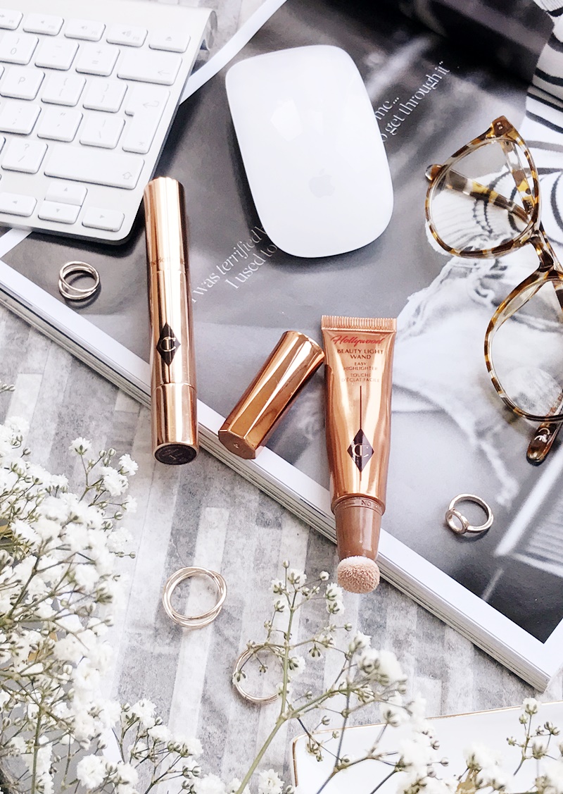 The Ultimate Charlotte Tilbury Dupe List Makeup Savvy makeup and