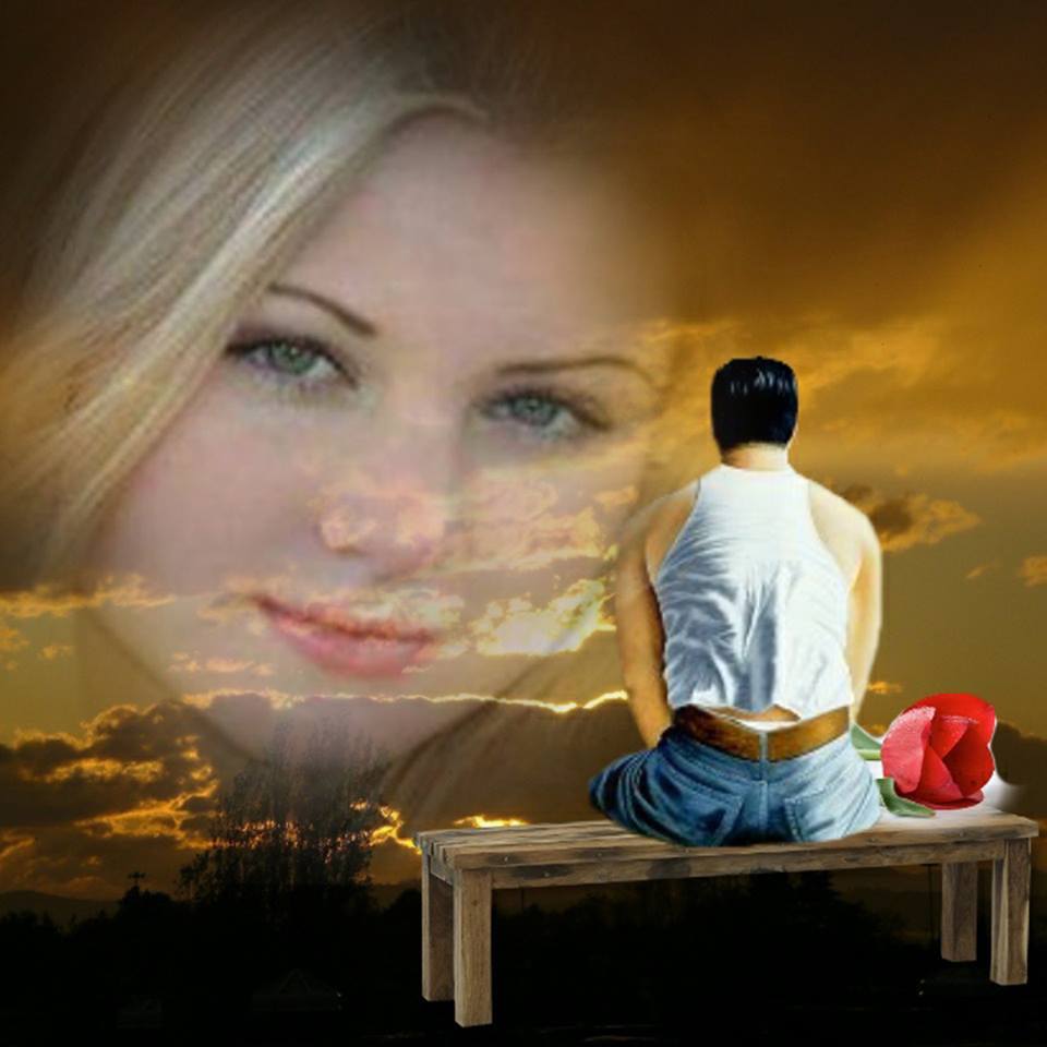 مجلة محمد البلاط غريبة سطور قاموسى بقلم محمد البلاط