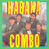 HABANA COMBO - A TODO RITMO - 1990