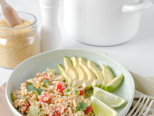 Burger Co 5 Blogevent Zum 2 Bloggeburtstag Sponsored Event