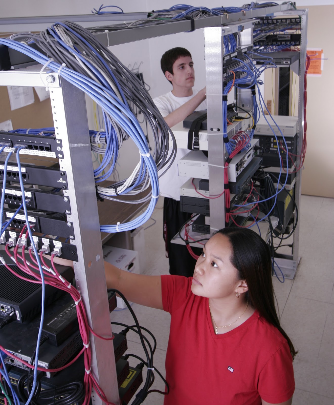 Cisco Network Assistant Cisco Network Assistant