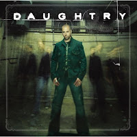 [2006] - Daughtry [Deluxe Edition]