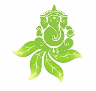 Ganesh जी । गणेश जी Ganesh जी । गणेश जी