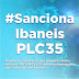 Sanciona Ibaneis: PLC35 do Auxílio Emergencial Distrital 