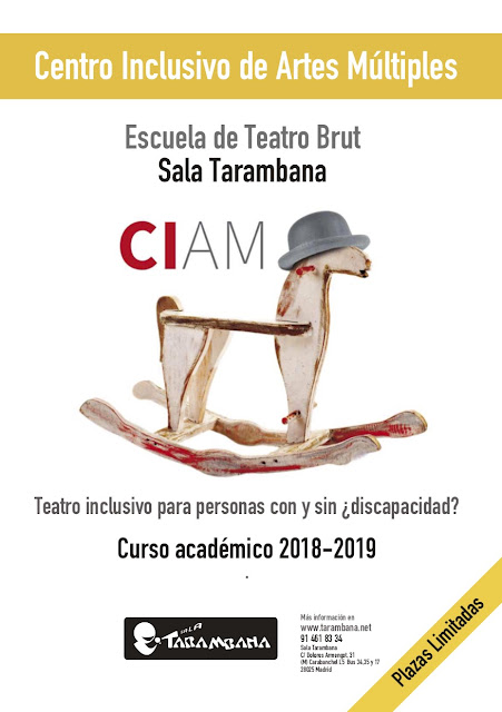 https://www.tarambana.net/envios/contenido/CIAM-Centro_Inclusivo_de_Artes_Multiples.pdf