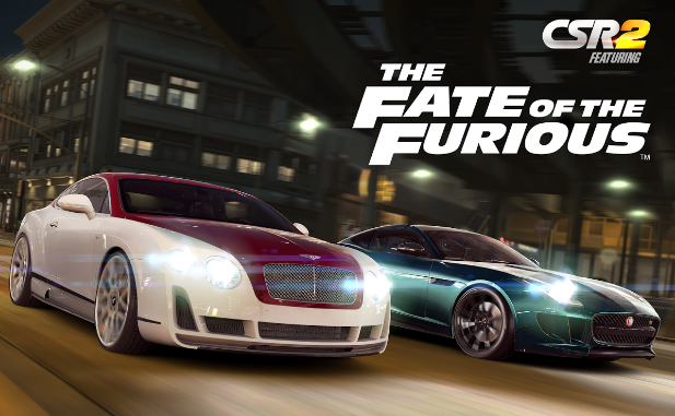 CSR Racing 2 Mod Apk Android CSR Racing 2 Mod Apk Android