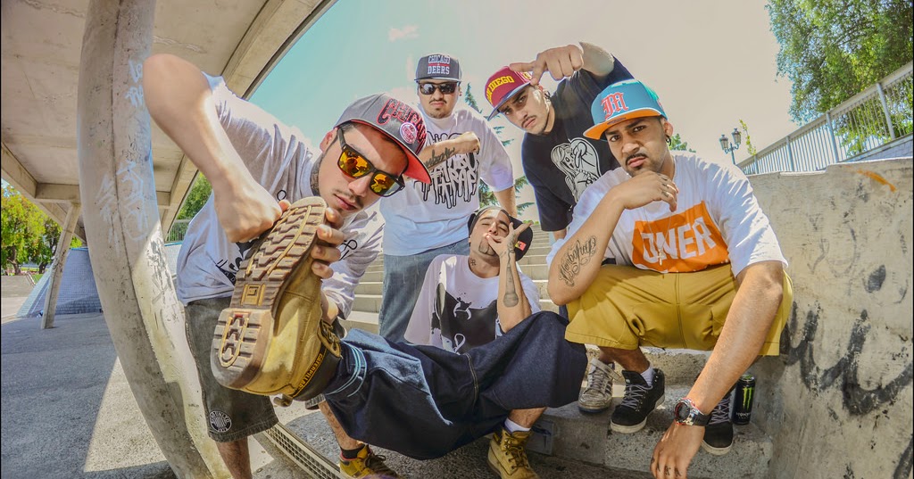 Musica Mamborap Su Biografia musica mamborap su biografia