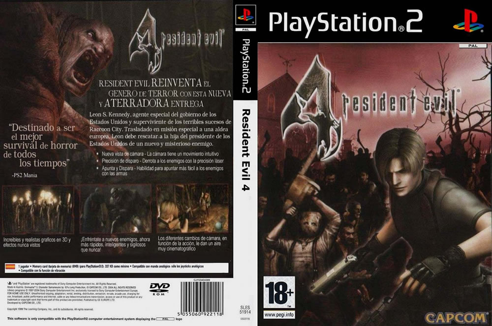ps2 ntsc2pal with yfix rar file ps2 ntsc2pal with yfix rar file