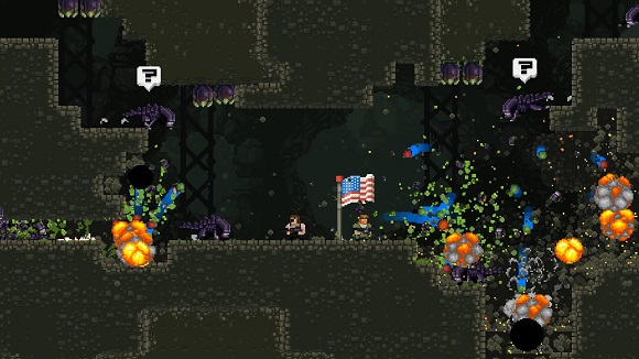 broforce-pc-screenshot-www.ovagames.com-4