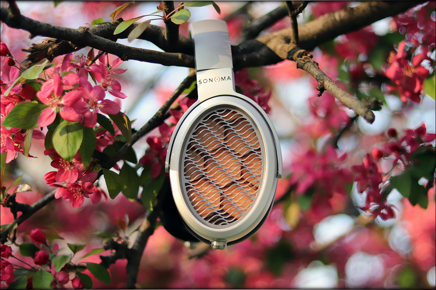 Sonoma-Model-One-Electrostatic-Listening-Solution-Headphones-DAC-Amplifier-Audiophile-Heaven-Review-06.jpg