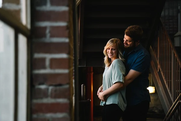 fotografia-de-pareja-enamorada