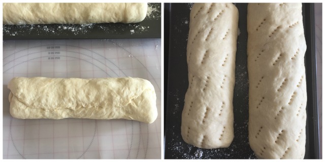 Pan de Jamón: Cocina navideña venezolana | http://bizcochosysancochos.blogspot.com/