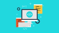 java-in-depth-become-a-complete-java-engineer java-in-depth-become-a-complete-java-engineer