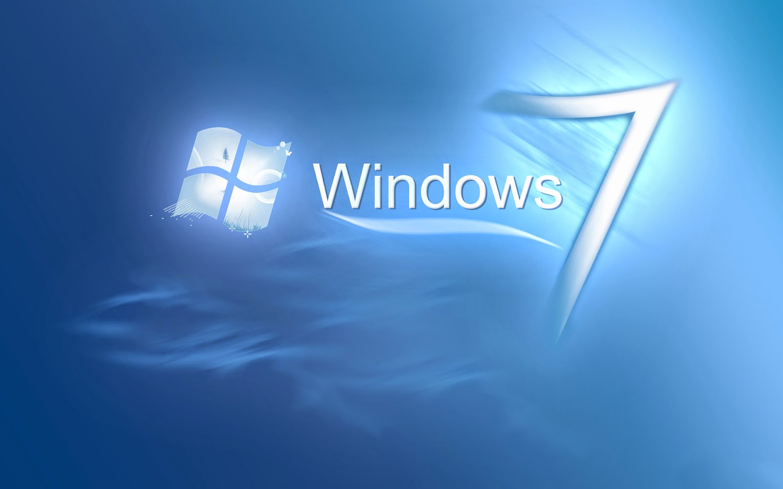 desktop wallpaper hd 3d full screen
