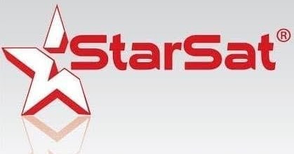  تحديثات جديدة لـ أجهزة STARSAT-EXTREME بتاريخ 03/11/2020 3C0C1902-F33E-4772-B91C-50114789161F