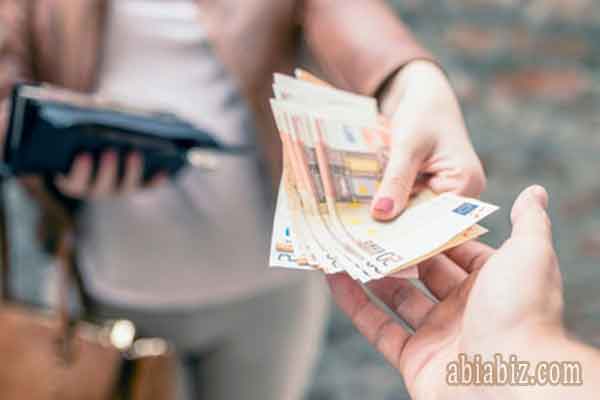 Doa Minta Rezeki yang Banyak Lancar dan Berkah