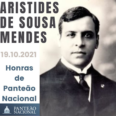 Datas com História