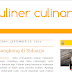 Otak - atik blog kuliner.