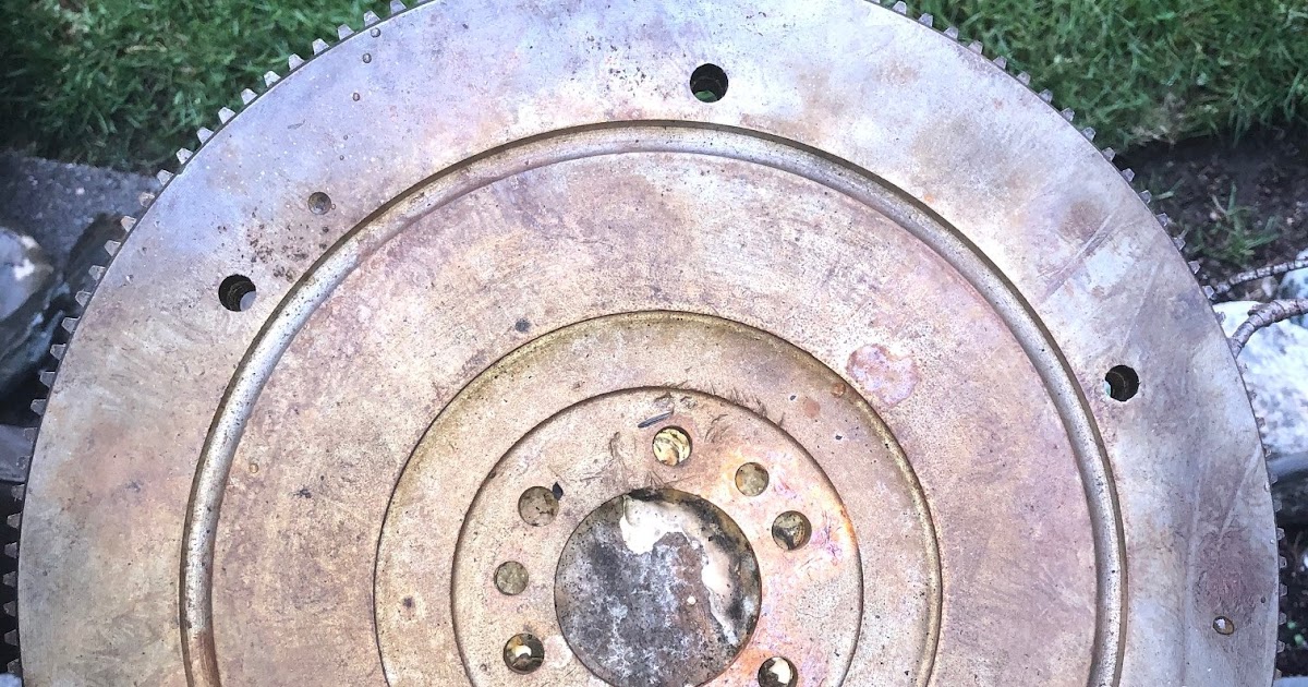 Chev 235 guy 216 235 261 Flywheel, Pressure Plate, and Clutch Disc Sizes