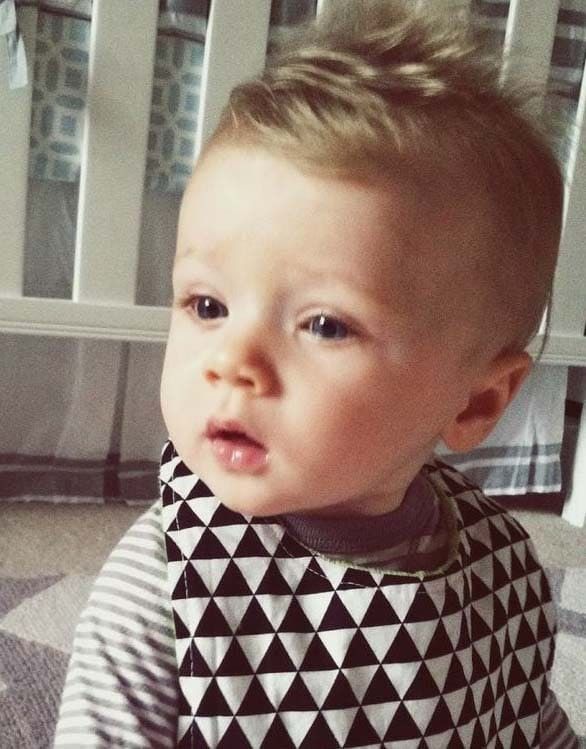 صور اولاد صغار كيوت, اطفال حلوين Page 11 of 11 Mechemitedu