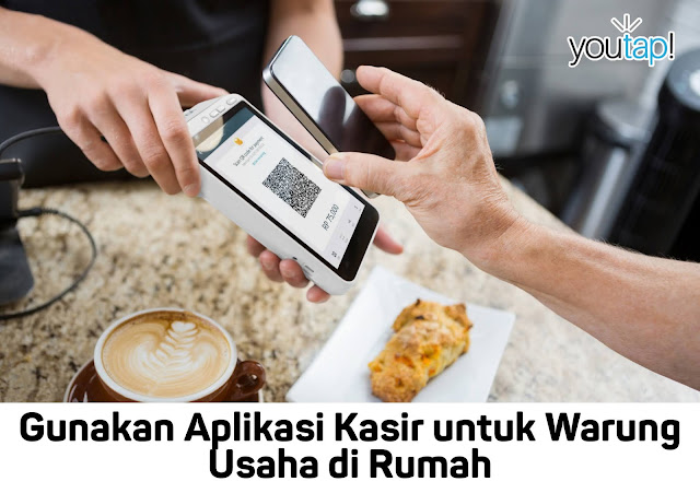 isi warung sembako toko sembako modern daftar isi warung sembako lengkap dan harganya 2020 usaha warung sembako