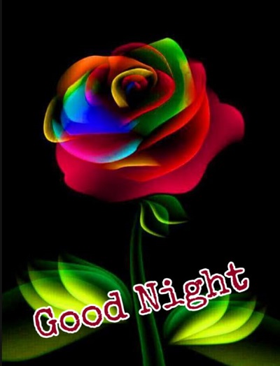 Download 25+ Cute Good night Images Download 25+ Cute Good night Images