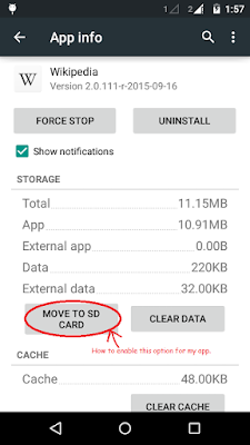 Cara Mengatasi Tidak Cukup Ruang Penyimpanan di Android Cara Mengatasi Tidak Cukup Ruang Penyimpanan di Android