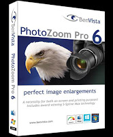 براÙ
ج Ø§ÙØªØµÙ
ÙÙ
, Ø¨Ø±ÙØ§Ù
ج ØªÙØ¨Ùر Ø§ÙØµÙر دÙÙ ÙÙØ¯Ø§Ù Ø¬ÙØ¯ØªÙا PhotoZoom Pro ,Benvista PhotoZoom Pro free Download,Photoshop Filters Download,, ØªÙØ²ÙÙ Ø¨Ø±ÙØ§Ù
ج ØªÙØ¨Ùر Ø§ÙØµÙر, ØªÙØ²ÙÙ Ø¨Ø±ÙØ§Ù
ج ØªÙØ¨Ùر Ø§ÙØµÙر Ù
Ø¬Ø§ÙØ§Ù, ØªÙØ²ÙÙ Ø¨Ø±ÙØ§Ù
ج PhotoZoom Pro Portable, PhotoZoom Pro,