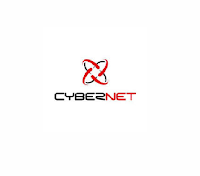 CyberNet Jobs January 2022