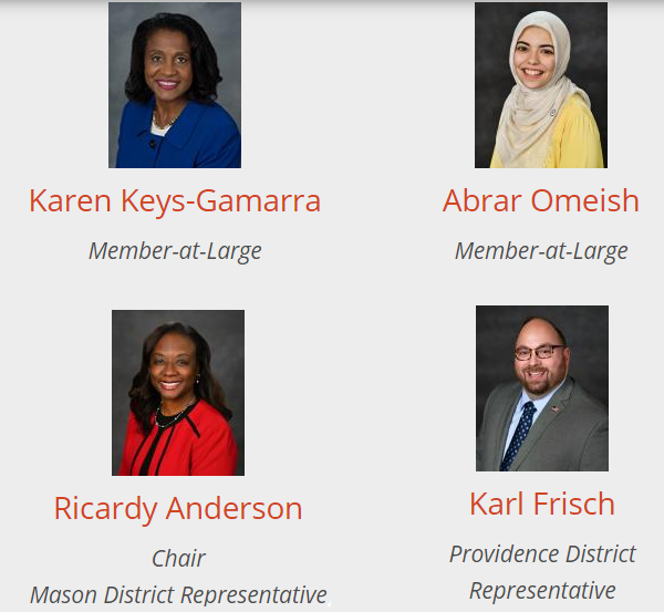 Philippine Basic Education