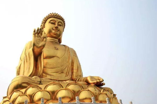 生氣的時候,默念三句話,火氣立消! 生氣的時候,默念三句話,火氣立消!