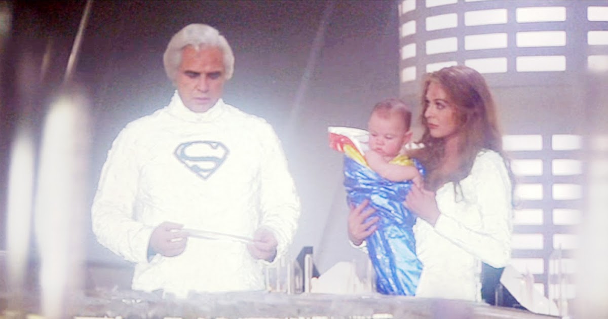 Super Homem e o manto de bravura. Quem assiste aos filmes do Super Homem…, by Jonatan Rocha do Nascimento