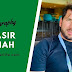 Yasir Shah bowling, wife, family, age, height, Stats, etc.