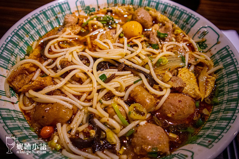 【南京復興美食】小螺波 XIAO LUO BO 慶城店。簌簌叫!潮吃柳州螺螄粉 【南京復興美食】小螺波 XIAO LUO BO 慶城店。簌簌叫!潮吃柳州螺螄粉