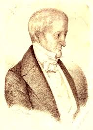 VENEZUELA E HISTORIA FRANCISCO JAVIER YANES