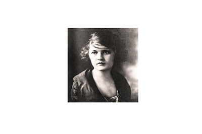 Zelda Fitzgerald Quotes. Zelda Fitzgerald Love Quotes, Zelda Fitzgerald Life Quotes, Zelda Fitzgerald Poems Quotes, Zelda Fitzgerald Poets Quotes. Zelda Fitzgerald