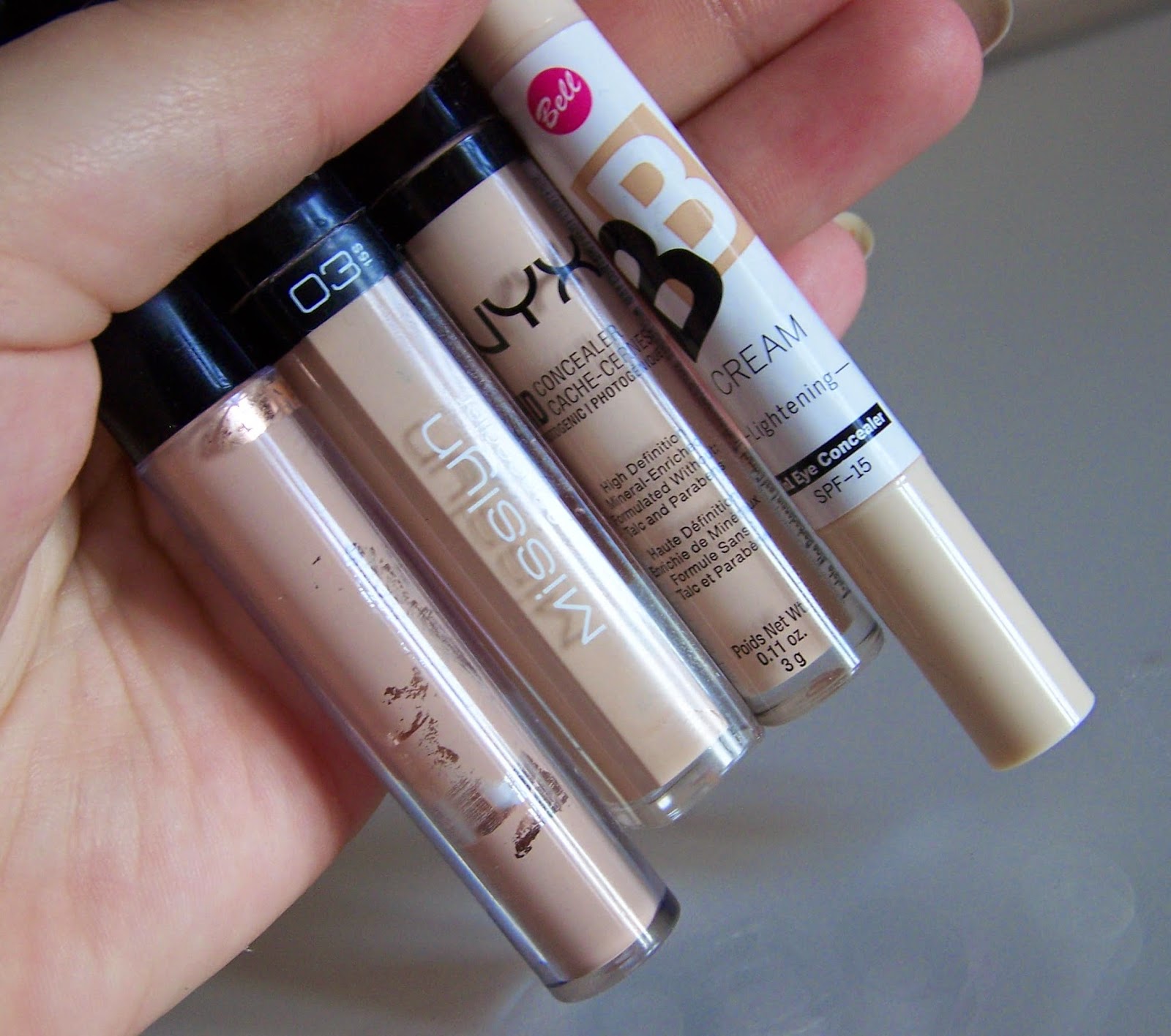 Revolution консилер conceal and define. консилер релуи. 8a16 консилер. консилер 7days. Farres cosmetics консилер.