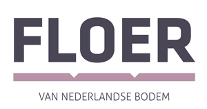 Floer Blog  Trends en tips, eiken houten parket, laminaat, PVC vloeren, enz.