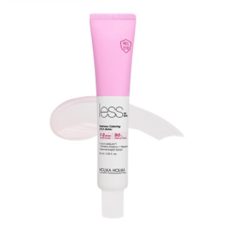 Tinh Chất Dưỡng Ẩm, Làm Dịu Da Kích Ứng Holika Holika 30ml 4 Capture 12