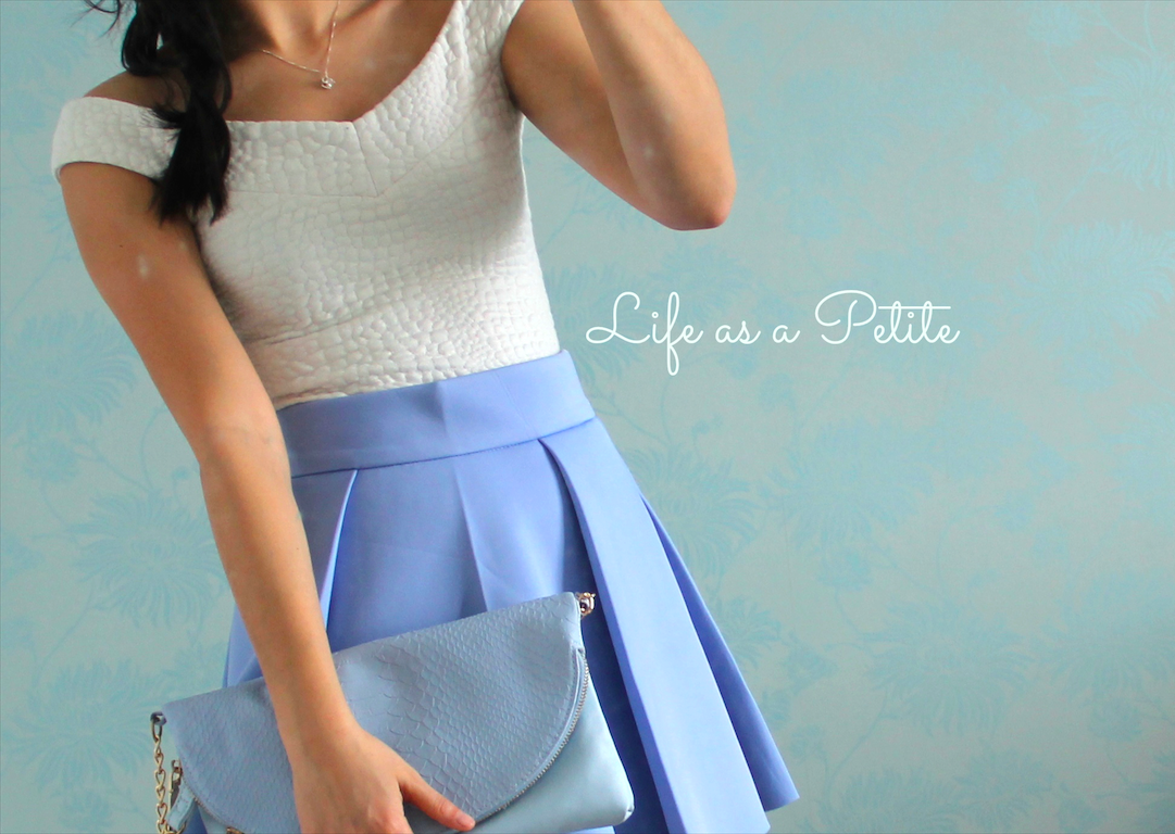 cinderella inspired outfits
