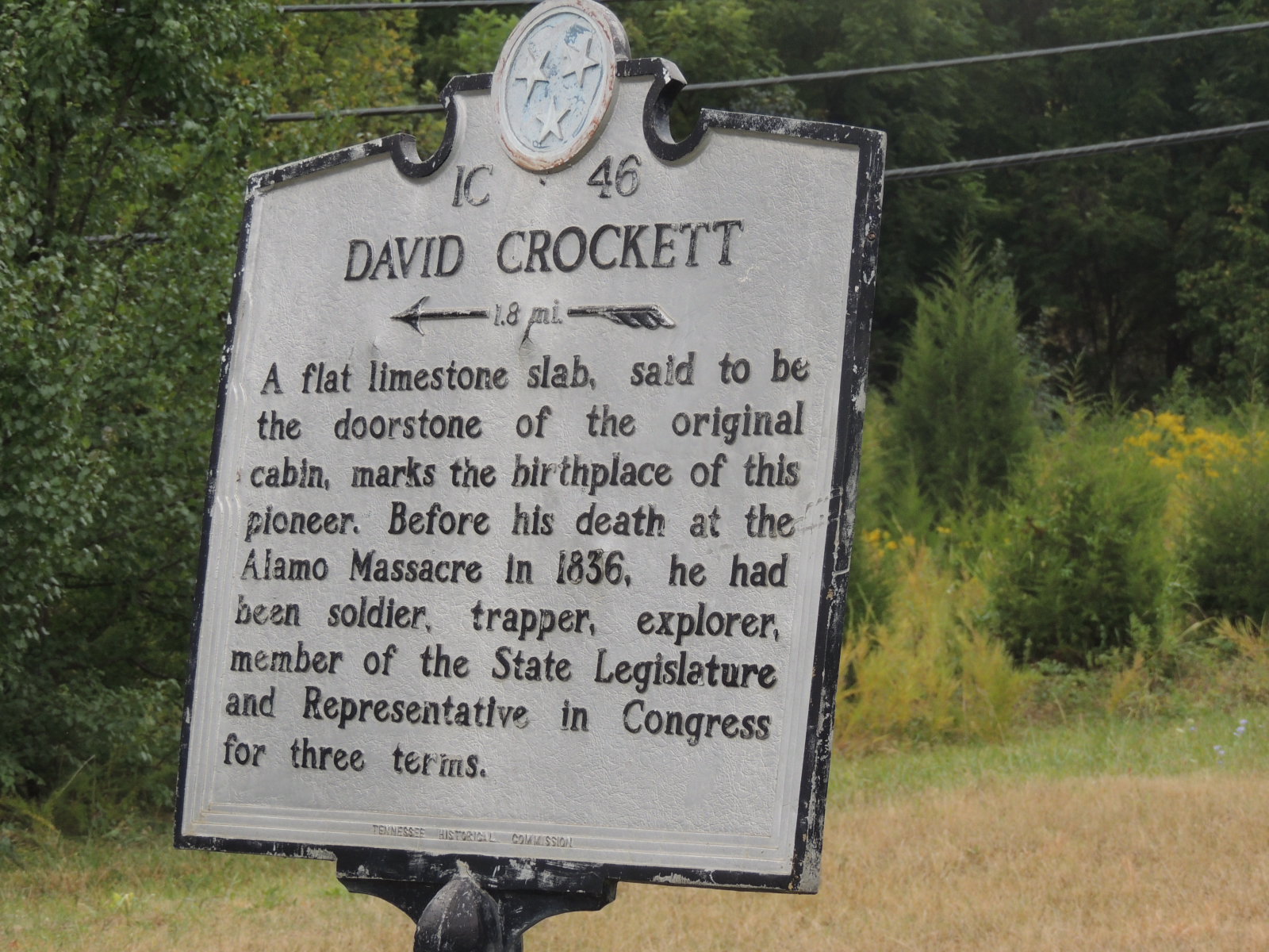 The Vinyl Word Photos From Tennessee And Kentucky