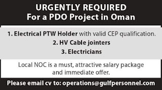 Gulf%2BJob%2BPaper%2B%252834%2529