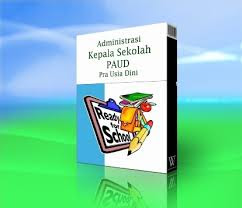 administrasi sekolah tk administrasi sekolah tk
