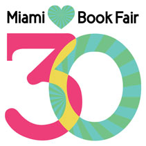 Top Events USA News: 30th Anniversary for Miami Book Fair