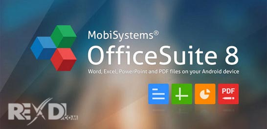 mobile systems inc. officesuite pro 8 mobile systems inc. officesuite pro 8