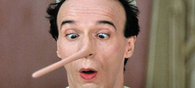 Πρωταπριλιά April Fool's Day astrology ζώδια