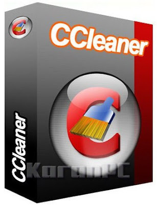 ccleaner pro for android 2018 ccleaner pro for android 2018