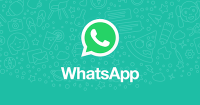Faça parte dos nossos grupos do WhatsApp e Receba anuncios de Vagas de emprego diariamente